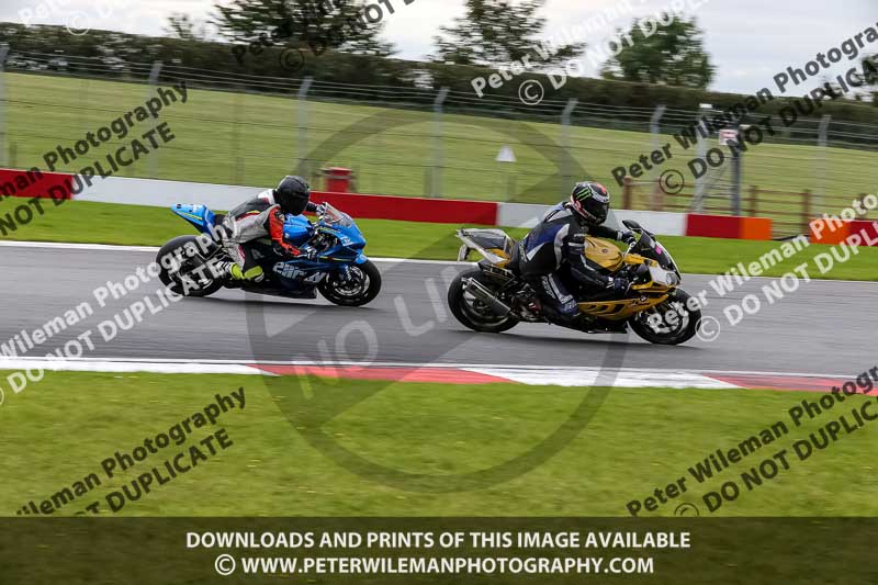 PJ Motorsport 2019;donington no limits trackday;donington park photographs;donington trackday photographs;no limits trackdays;peter wileman photography;trackday digital images;trackday photos